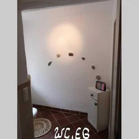 Haus Am Muhlbach Oase Im Traunsteiner Stadtkern * Traunstein