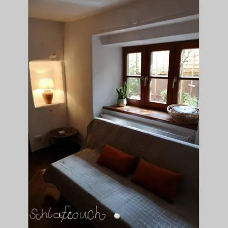 Haus Am Muhlbach Oase Im Traunsteiner Stadtkern Nyaraló Traunstein